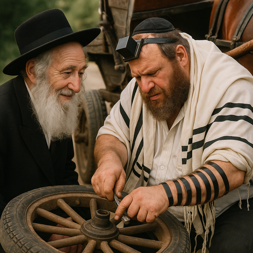 20250729_1953_צדיק מסתכל בהערכה_simple_compose_01k1bhj2fje7jr97q47xeqfz7s.png