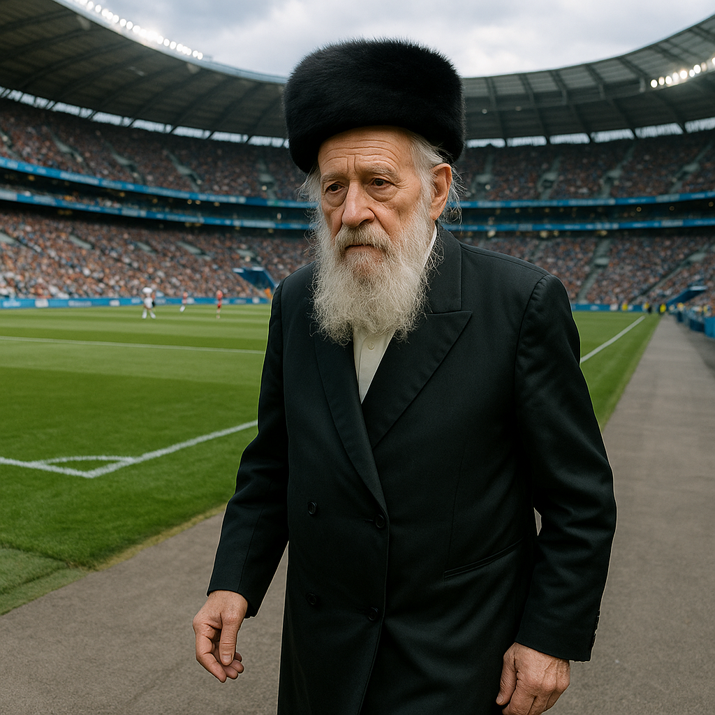 20250729_2001_רבי באצטדיון כדורגל_simple_compose_01k1bhzqtje5g8seapxwc2cz4k.png