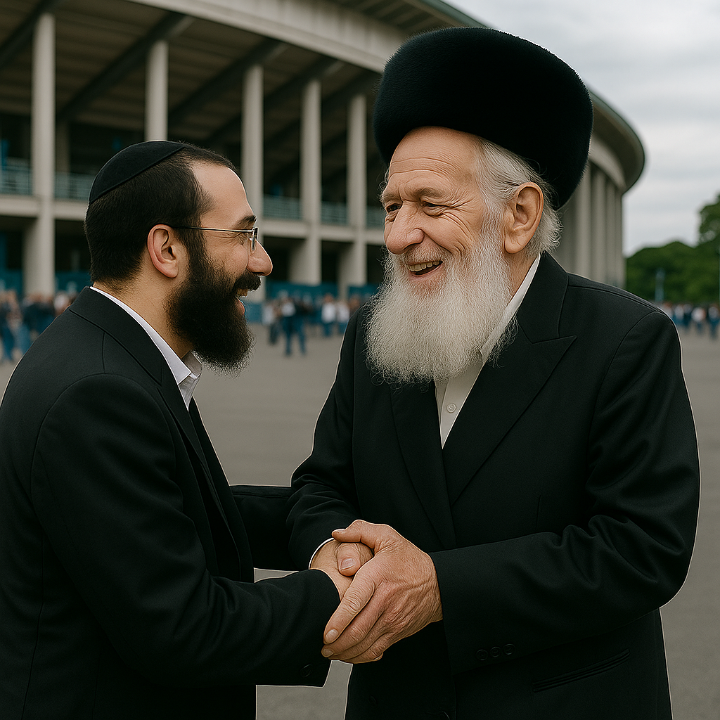 20250729_2017_שיחה לבבית בין דורות_remix_01k1bjvjhtetarrwhvsvhv8rre.png