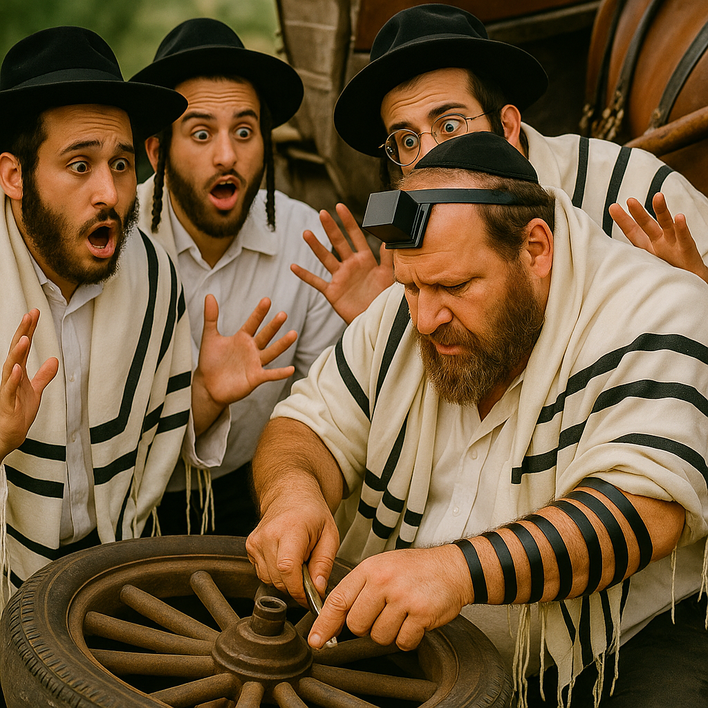 20250729_2238_תדהמה על פני חסידים_remix_01k1bv12p7e7n93tgkrc6fqcz6.png