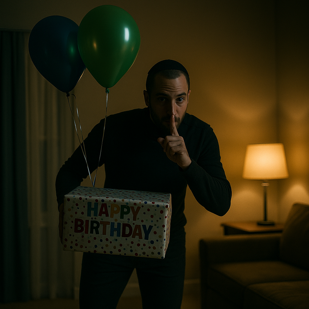 20250730_0113_מסיבת הפתעה בחצות_remix_01k1c3smb5f03sft17z1qj6d0e.png