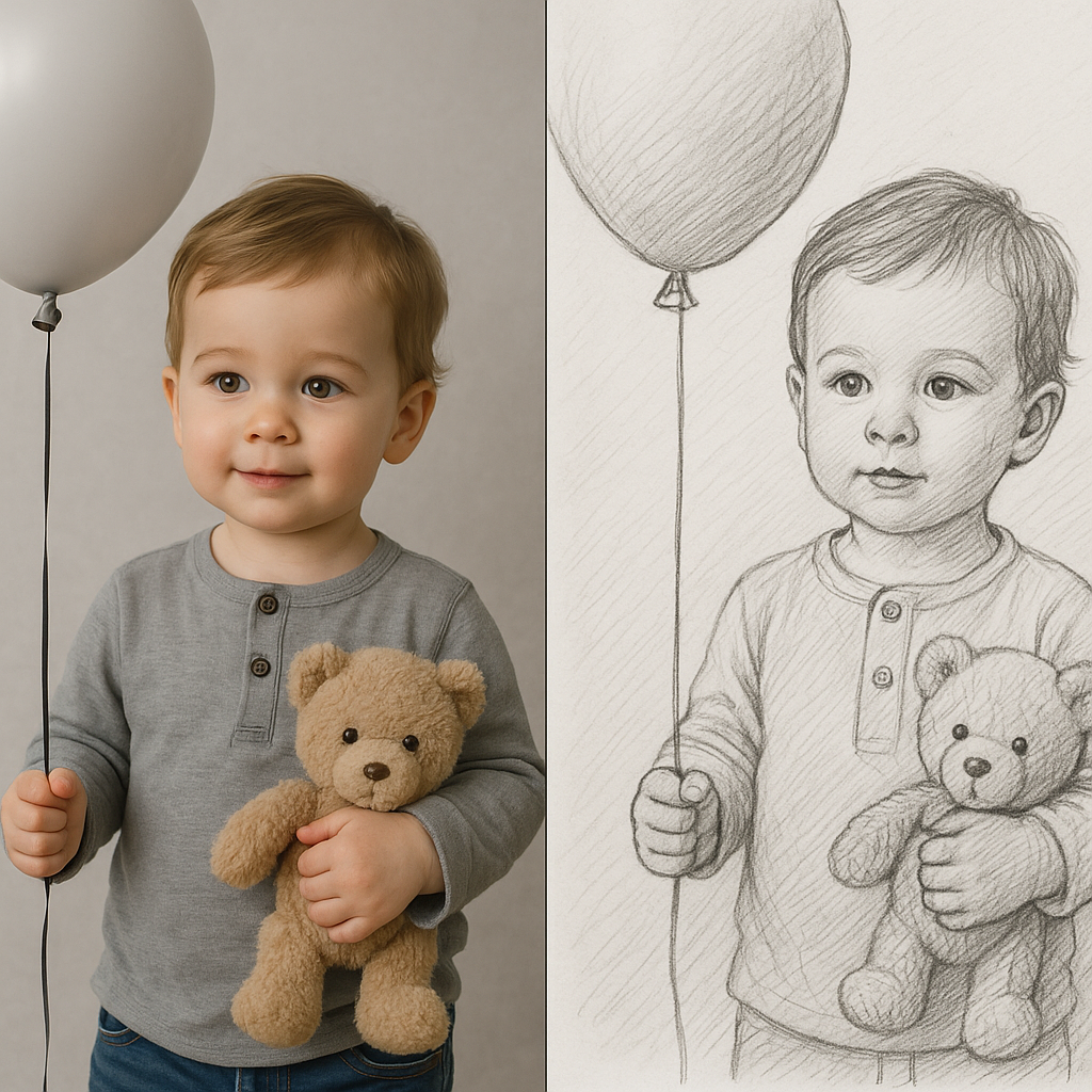 20250730_1102_תמונה וציור ילד_simple_compose_01k1d5kd2te9nb894r3tnydzfc.png