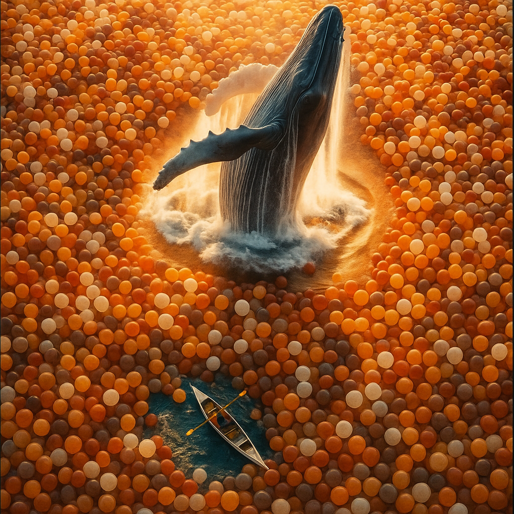 20250730_1738_לוויתן בין בלונים_remix_01k1dw7pc2e1zr4bmphgh26ccc.png