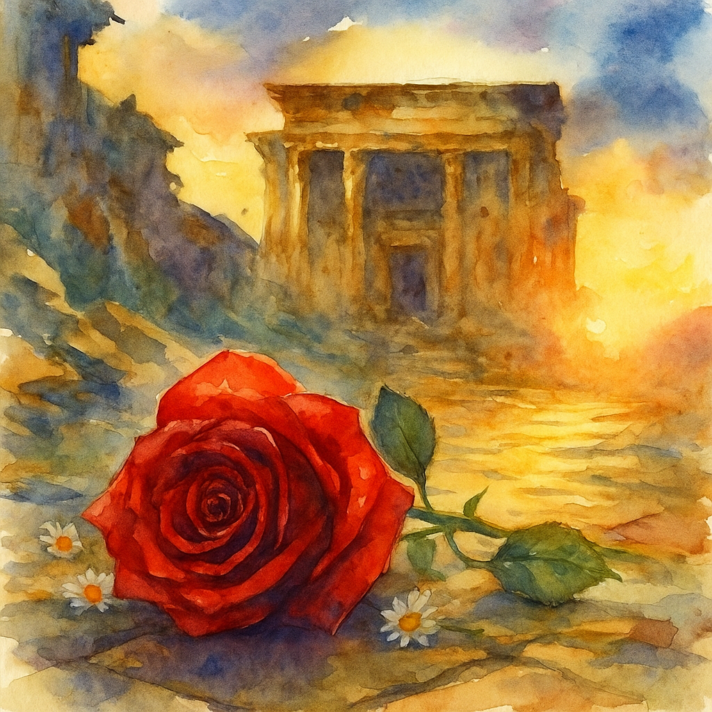 20250730_1749_בית המקדש המוזנח_remix_01k1dwv2hhf2cb7p2s38p49ft7.png