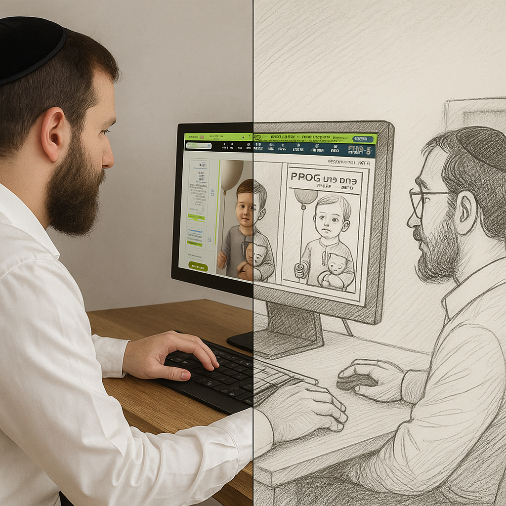 20250730_2144_Dual Style Study_remix_01k1eaaje4e6rrzfhqepq2az5e (3).png