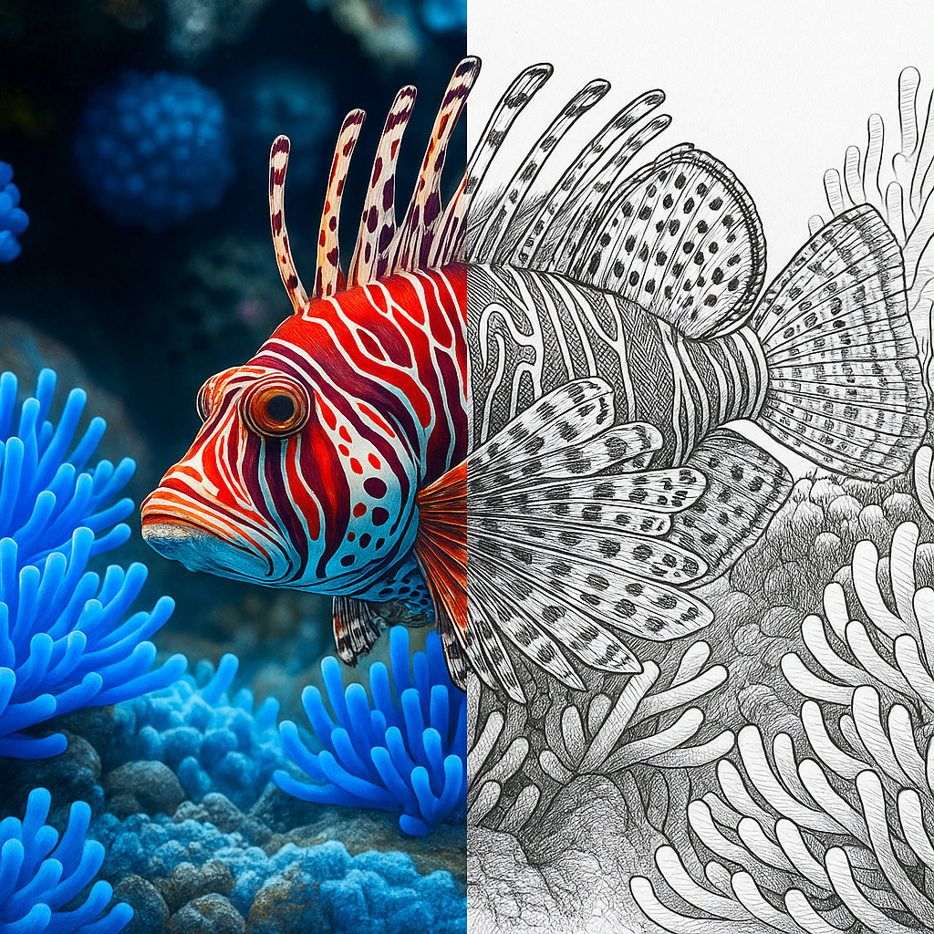 20250730_2214_תמונה משולבת צבע ושחור-לבן_remix_01k1ec1qfffq0ahnfb01v377db.png