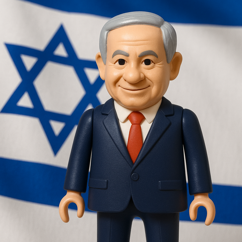 20250730_2234_בובת פליימוביל נתניהו_simple_compose_01k1ed4atree598yg6wh3rcebn.png