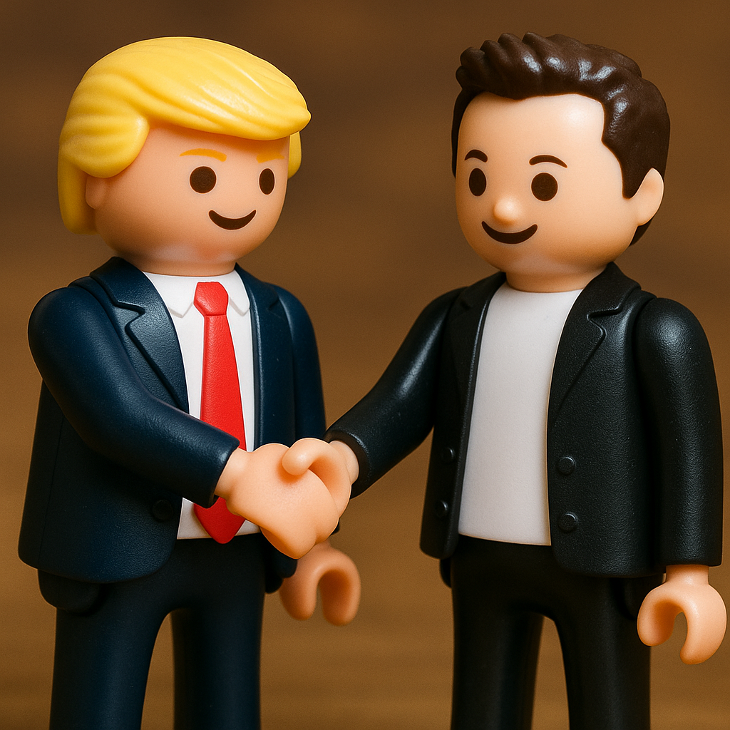 20250730_2239_טראמפ ומאסק פליימוביל_simple_compose_01k1edexxgf5wa346pnea30tjy.png