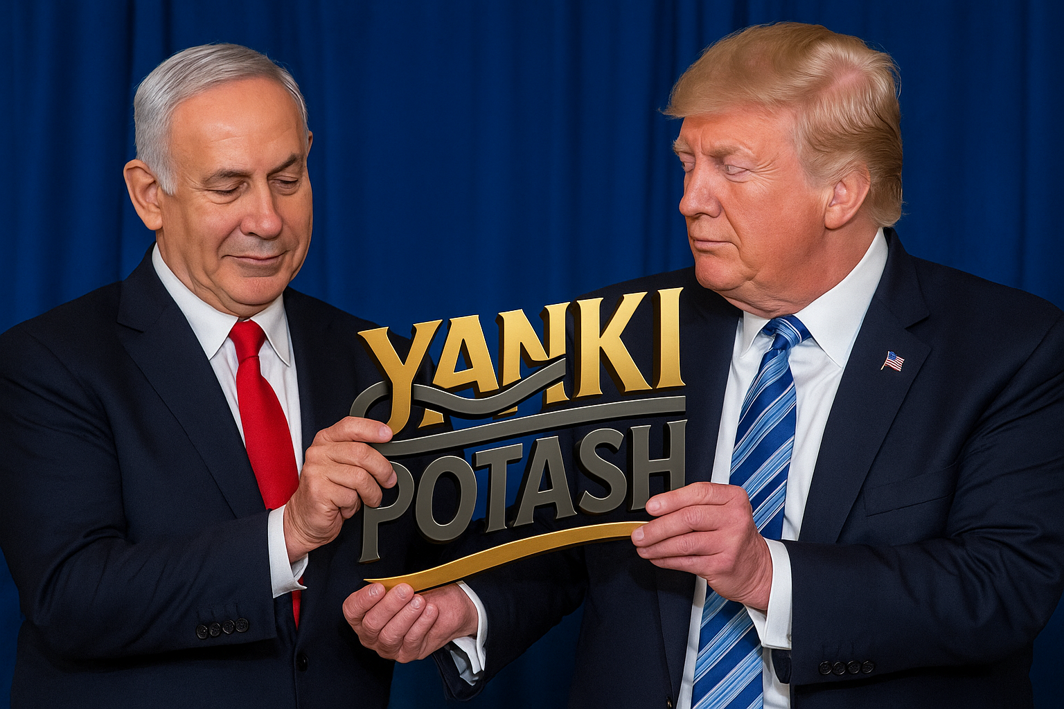 20250731_1708_לוגו ינקי פוטאש_remix_01k1gcp09dfhya5j532e85176r.png