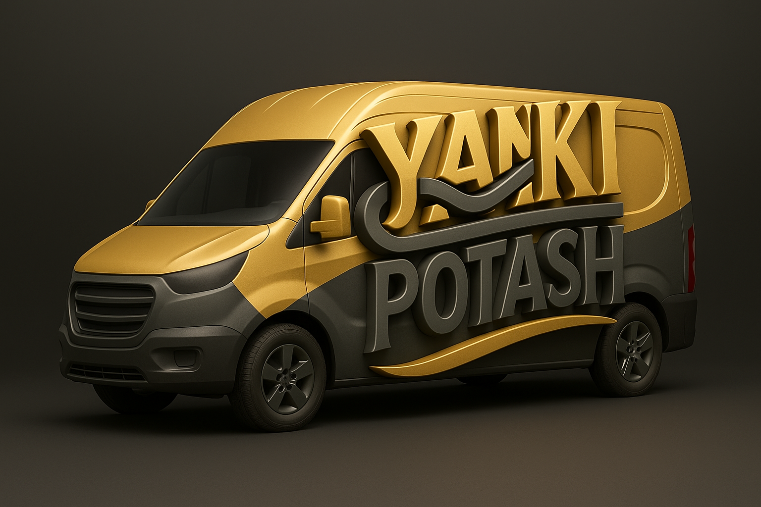 20250731_1834_לוגו תלת-ממדי צבעוני_remix_01k1ghmamef378kmty11ha3gbe (1).png