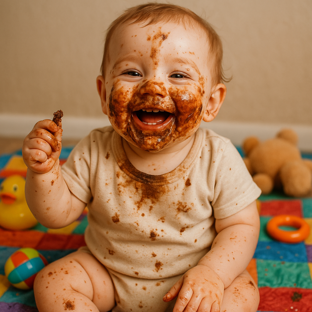 20250804_0122_תינוק בשוקולד ובצעצועים_simple_compose_01k1s0dajyefe97rm712f6dzjy.png