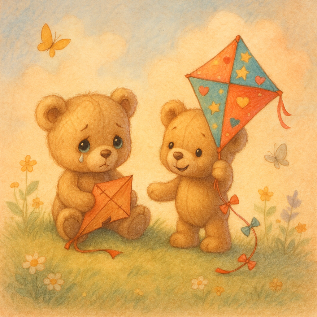 20250804_0133_דובונים על רקע קסום_simple_compose_01k1s11pr6f5pssnpnw2g51q4v.png