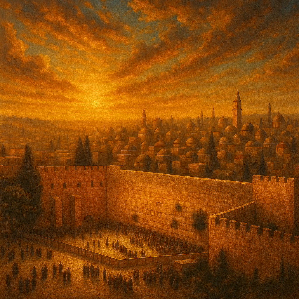 20250804_0140_הכותל והעיר העתיקה_remix_01k1s1cvrmeg1s33sfzykb6dt8.png