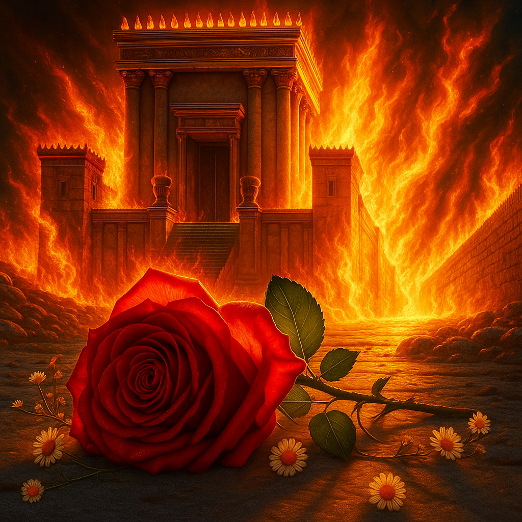 20250804_0606_בית המקדש ולהבות אש_remix_01k1sgj8wjepj94y758htzhwr7.png