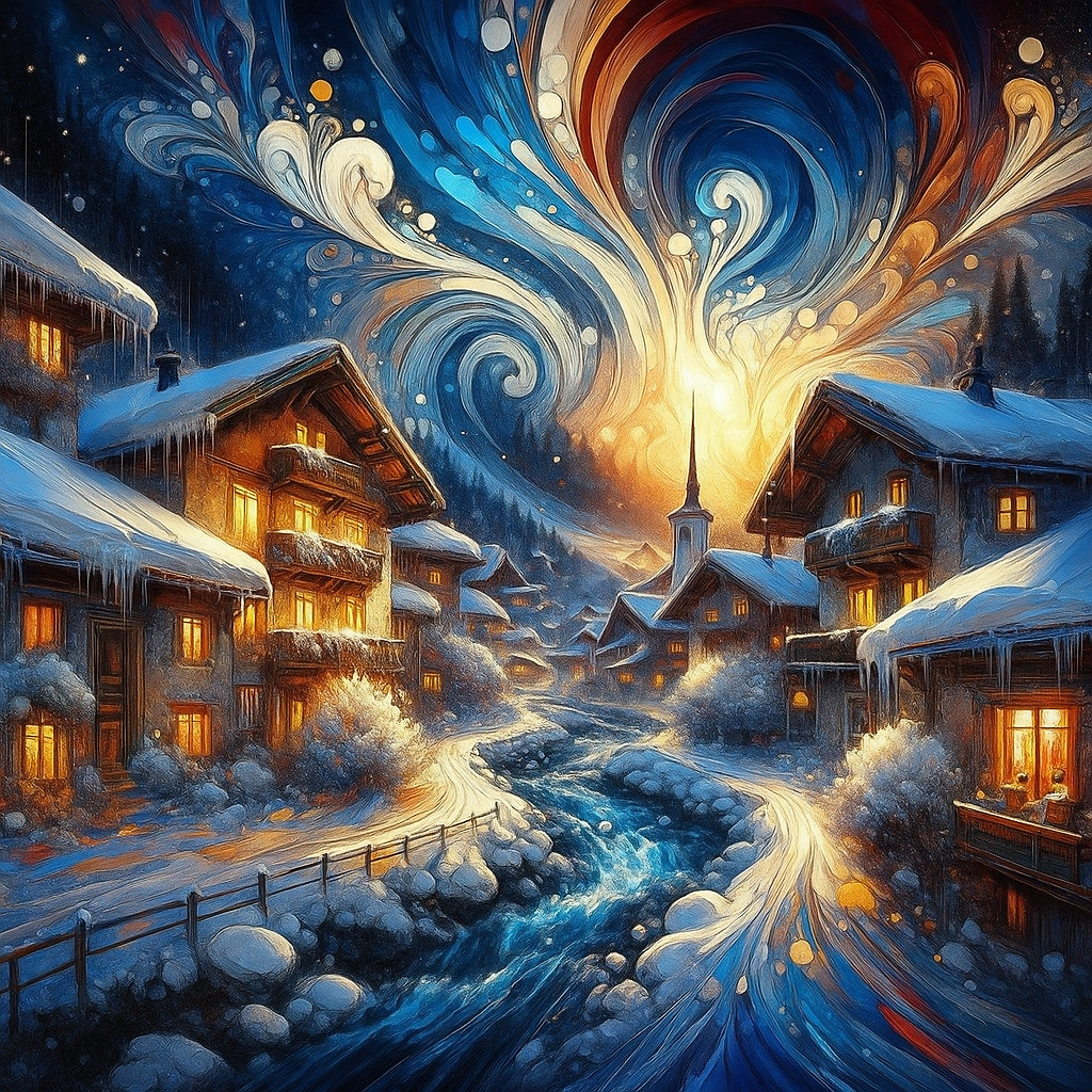 20250804_0613_כפר מושלג קסום_remix_01k1sh0gs2egraxc21y35qp7q3.png