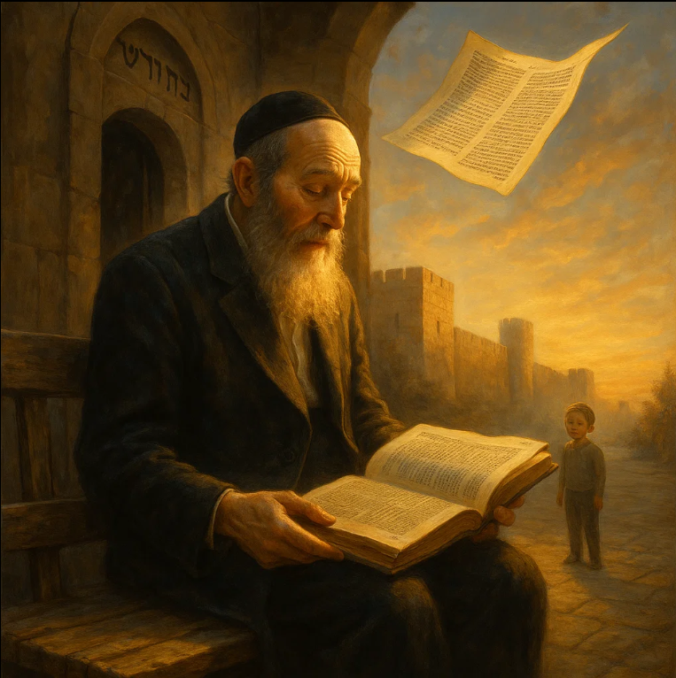 20250804_1234_יהודי ולימוד בוקר_simple_compose_01k1t6wb25f66syecxgcedhhrp.png