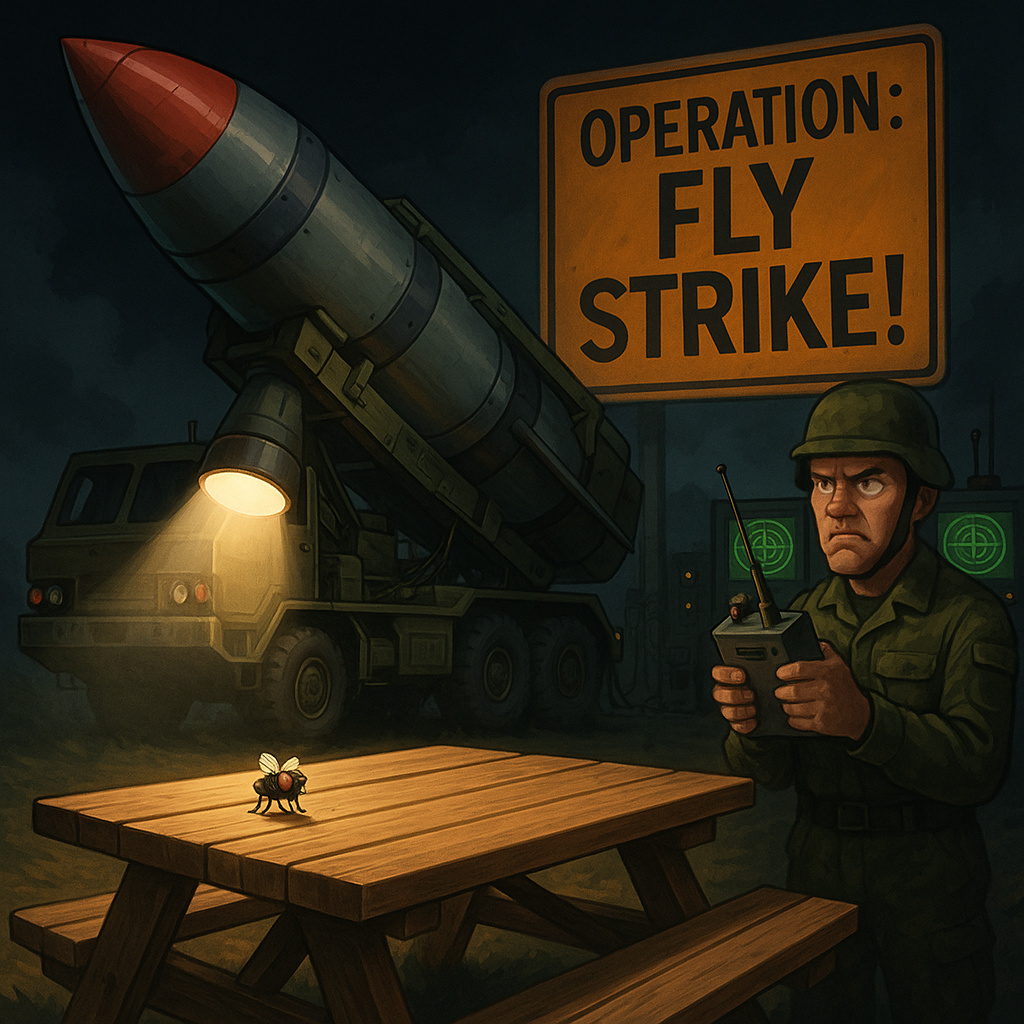 20250804_2002_מבצע תקיפת זבובים_simple_compose_01k1v0etdkey2rwwn4s4bxkbf9 (2).png