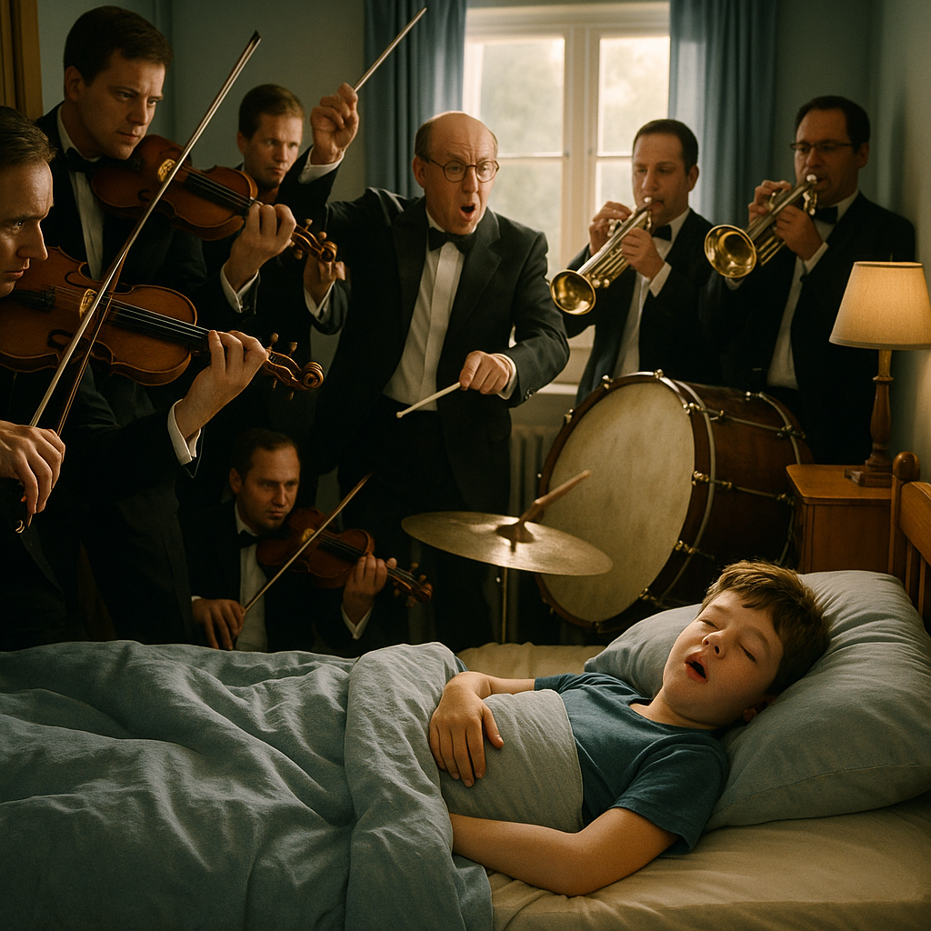 20250804_2115_תזמורת שינה קומית_simple_compose_01k1v4mnebex6sk7famadp5rpp.png