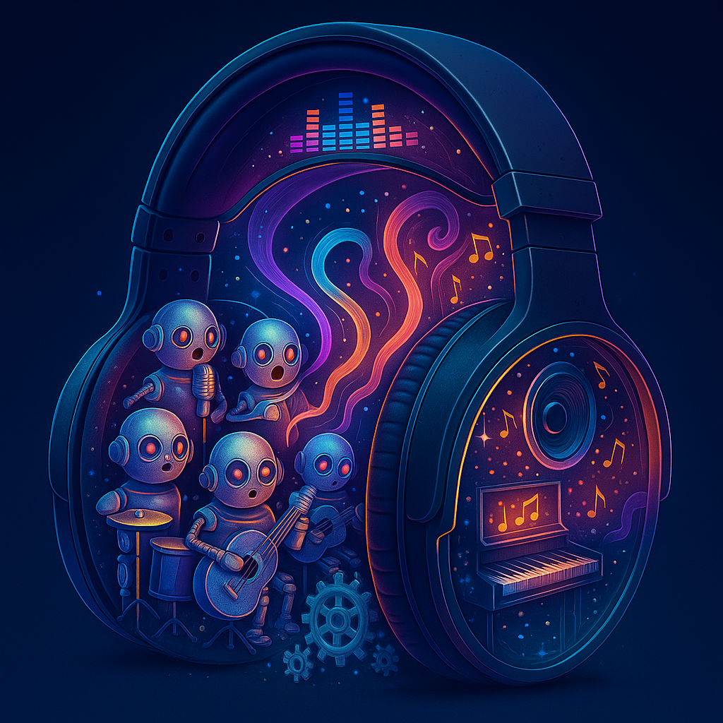 20250804_2115_תזמורת שינה קומית_simple_compose_01k1v4mnebex6sk7famadp5rpp.png