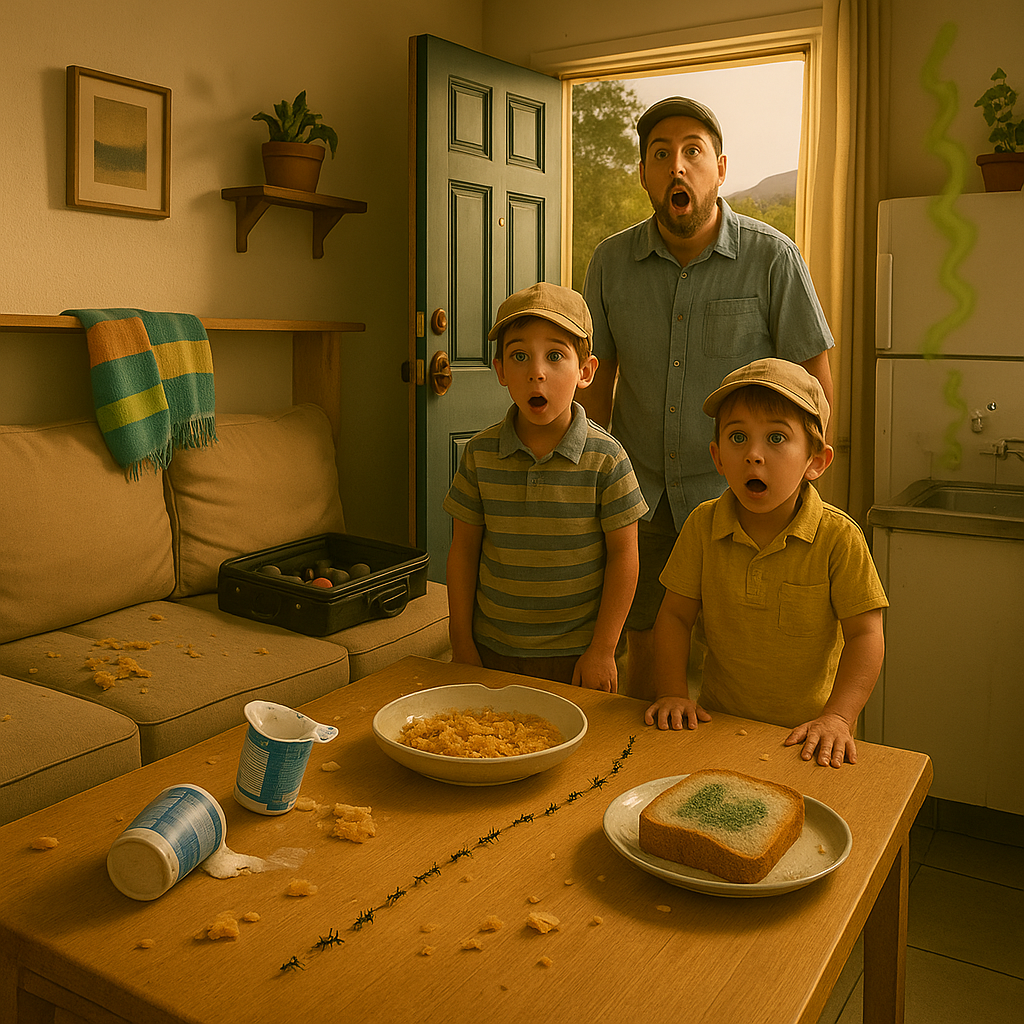 20250804_2340_אב ובנים מופתעים_remix_01k1vcy2xqe9h8vdqjvvscmqx6 (1).png