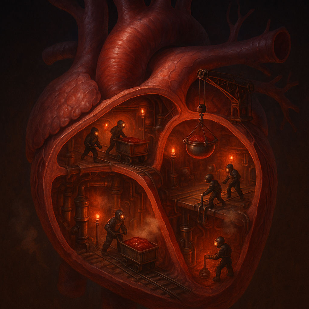 20250806_1846_צוות בלב הפנטסטי_simple_compose_01k200y1jpfwrstgk39bqg0qdr (1).png