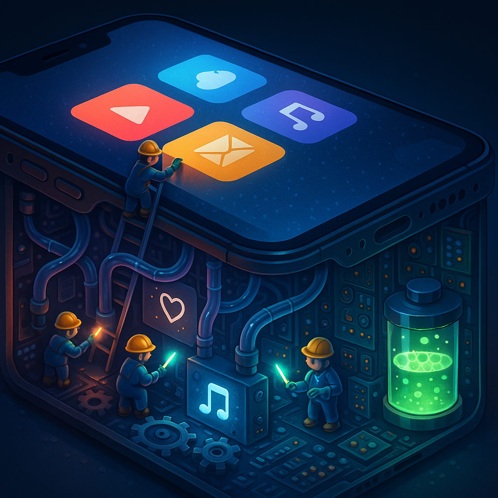 20250806_1846_צוות בלב הפנטסטי_simple_compose_01k200y1jpfwrstgk39bqg0qdr.png