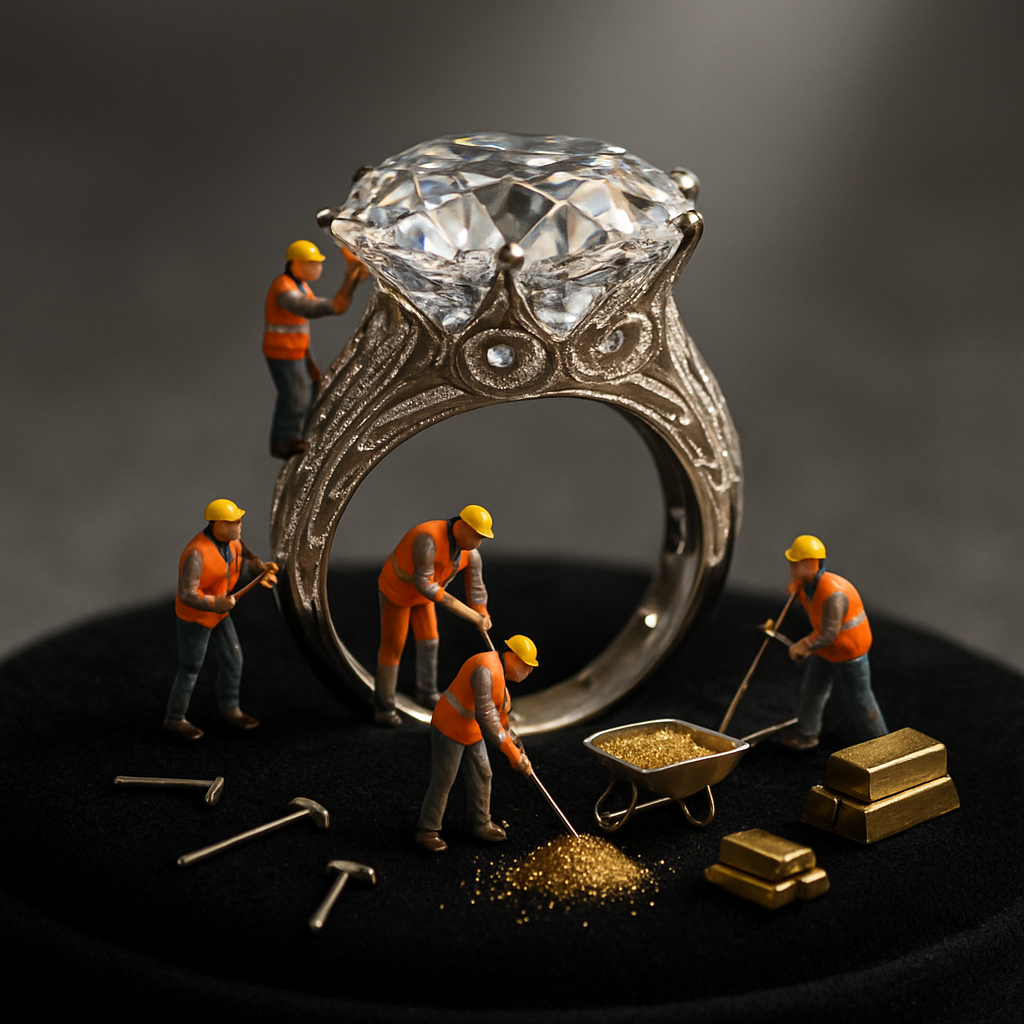 20250807_0209_Miniature Jewel Workers_simple_compose_01k20t9qsnf5ktqwqr1h5w6fs1.png