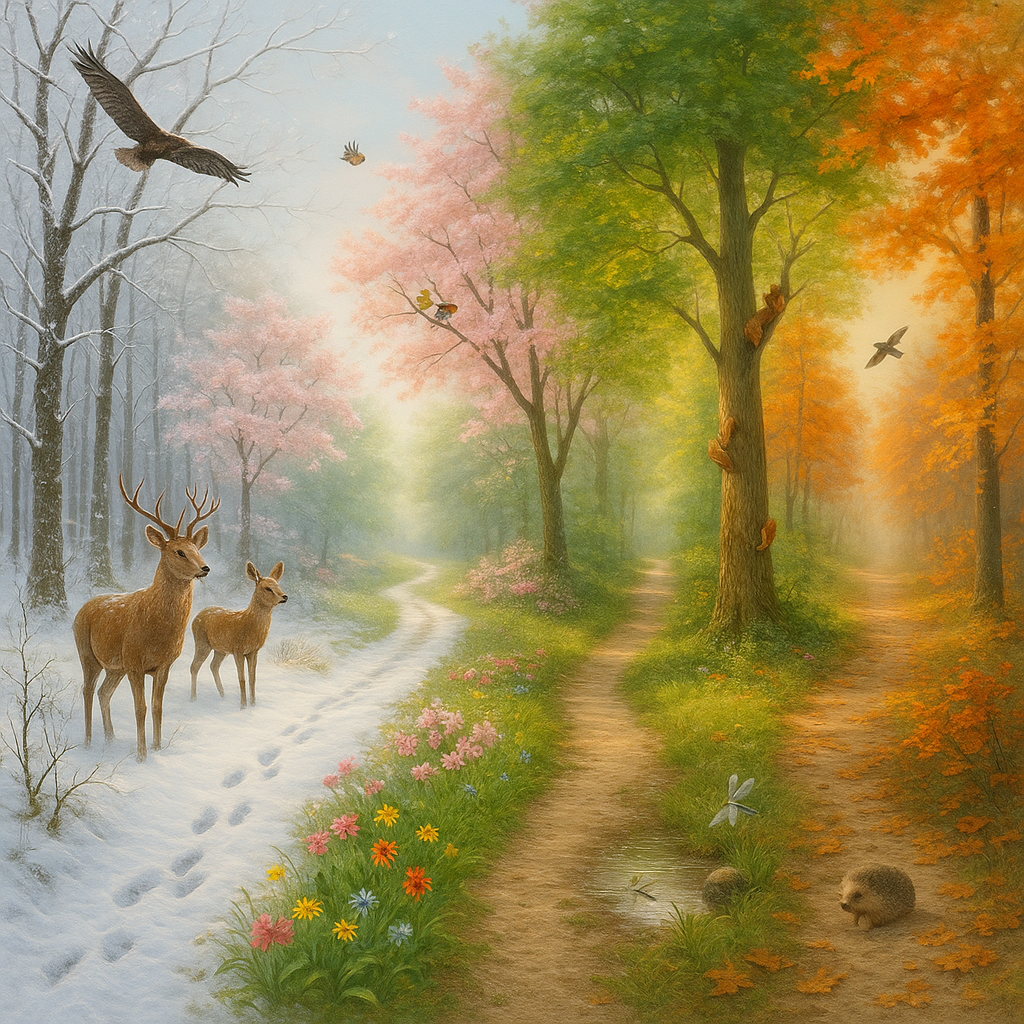 20250807_2025_פאזל שער פתוח_simple_compose_01k22rz3h2efka3pesttyt2mzw (1).png