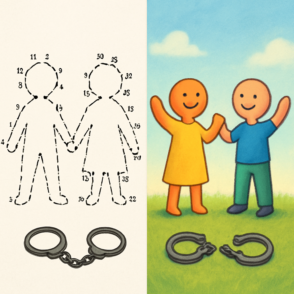 20250807_2025_פאזל שער פתוח_simple_compose_01k22rz3h2efka3pesttyt2mzw.png