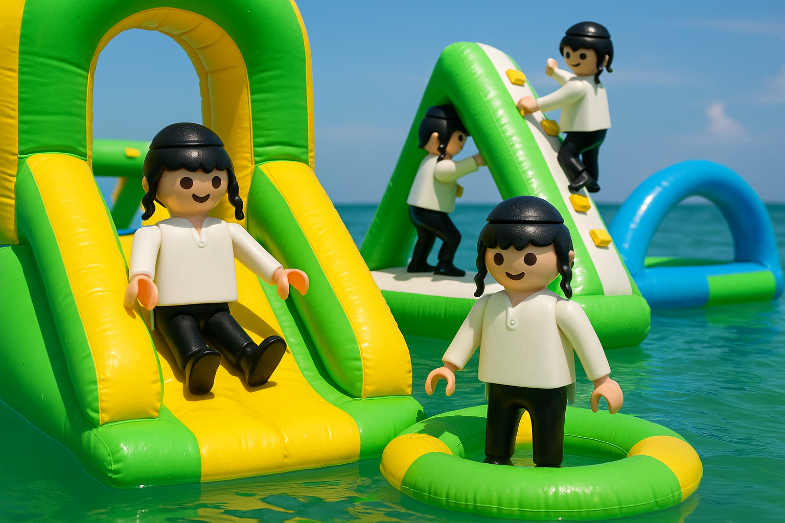 20250808_0301_ילדים חרדיים במתנפחים_simple_compose_01k23fmanmec2adgzmp9f0z0kz.png