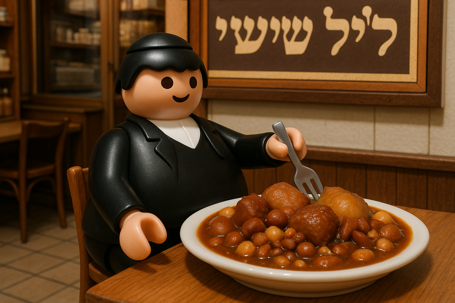 20250808_0306_איש פליימוביל אוכל חמין_simple_compose_01k23fwk7xft89sdma79zj6cer.png