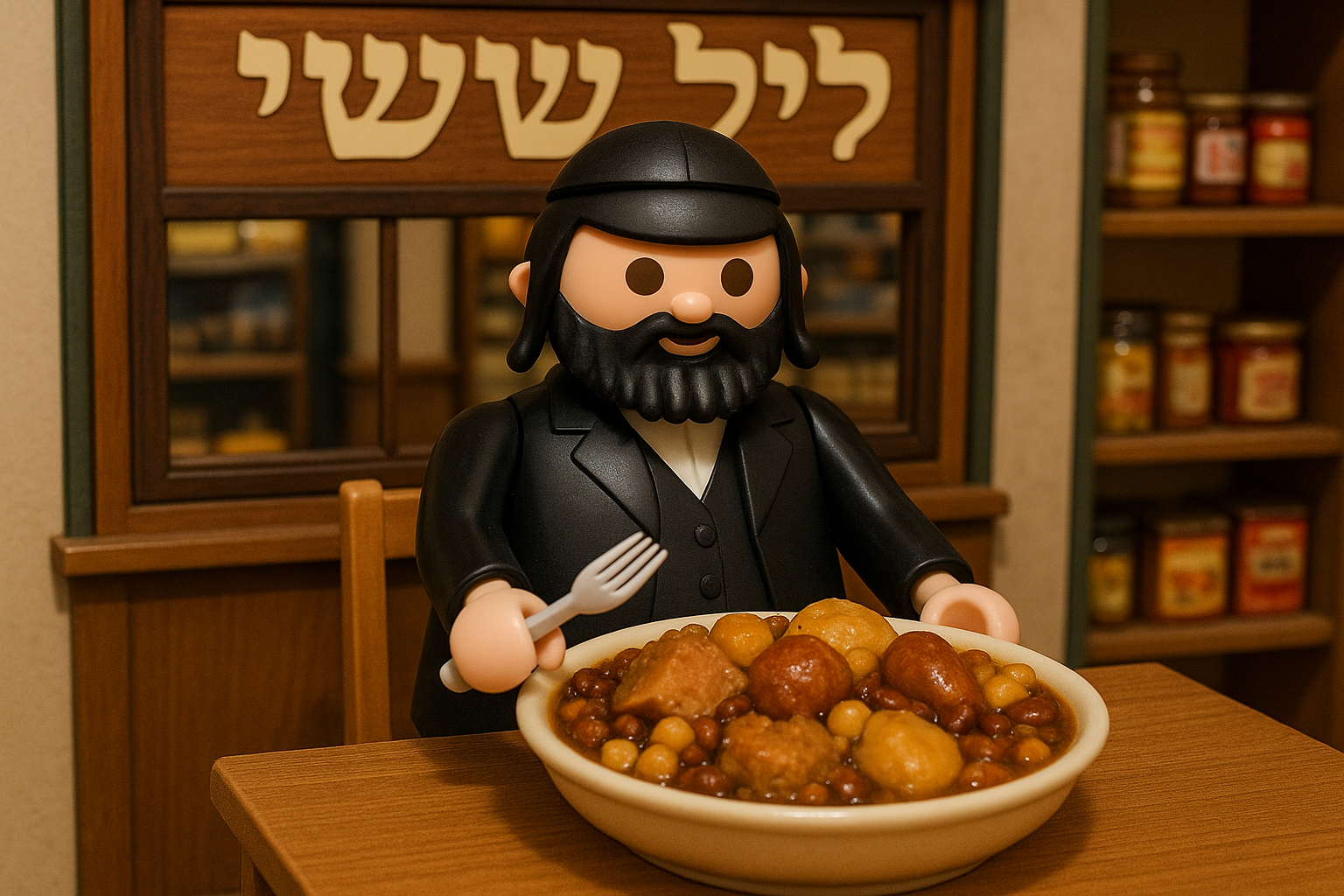 20250808_0306_איש פליימוביל אוכל חמין_simple_compose_01k23fwk80e289ahq05re88ba4.png