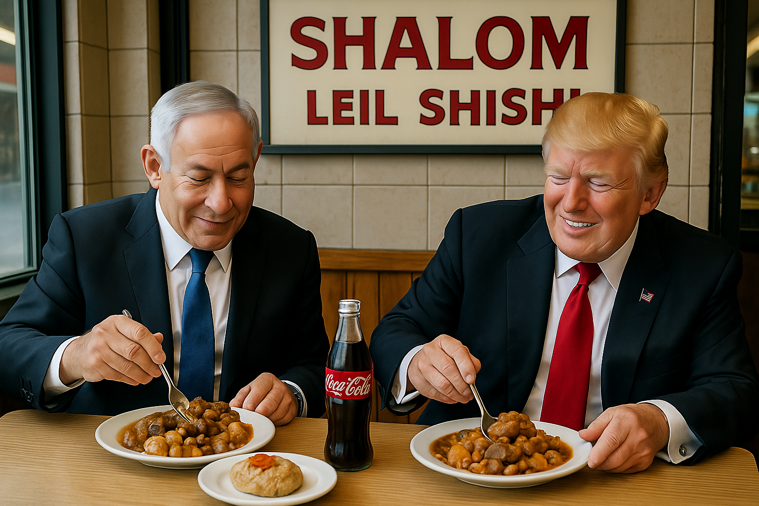 20250808_0314_ארוחת שישי משותפת_remix_01k23g9xnaegrb7zfke5wh6r8d.png