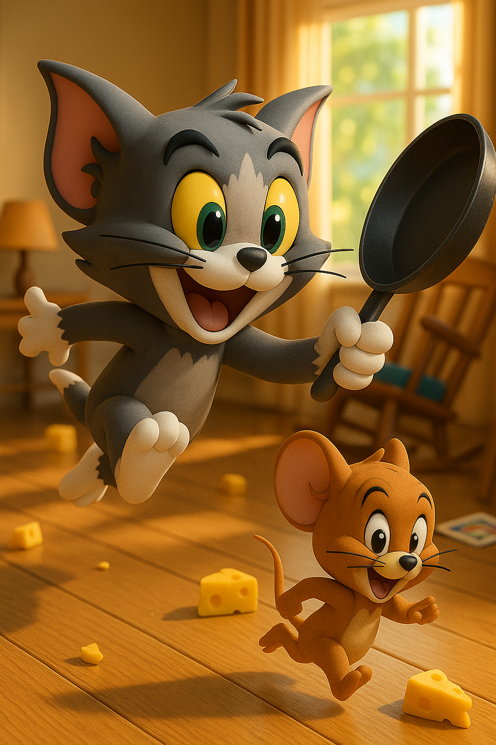 20250808_1306_החתול עם המחבת_remix_01k24j4wjdeaab0y94h5kepj24.png