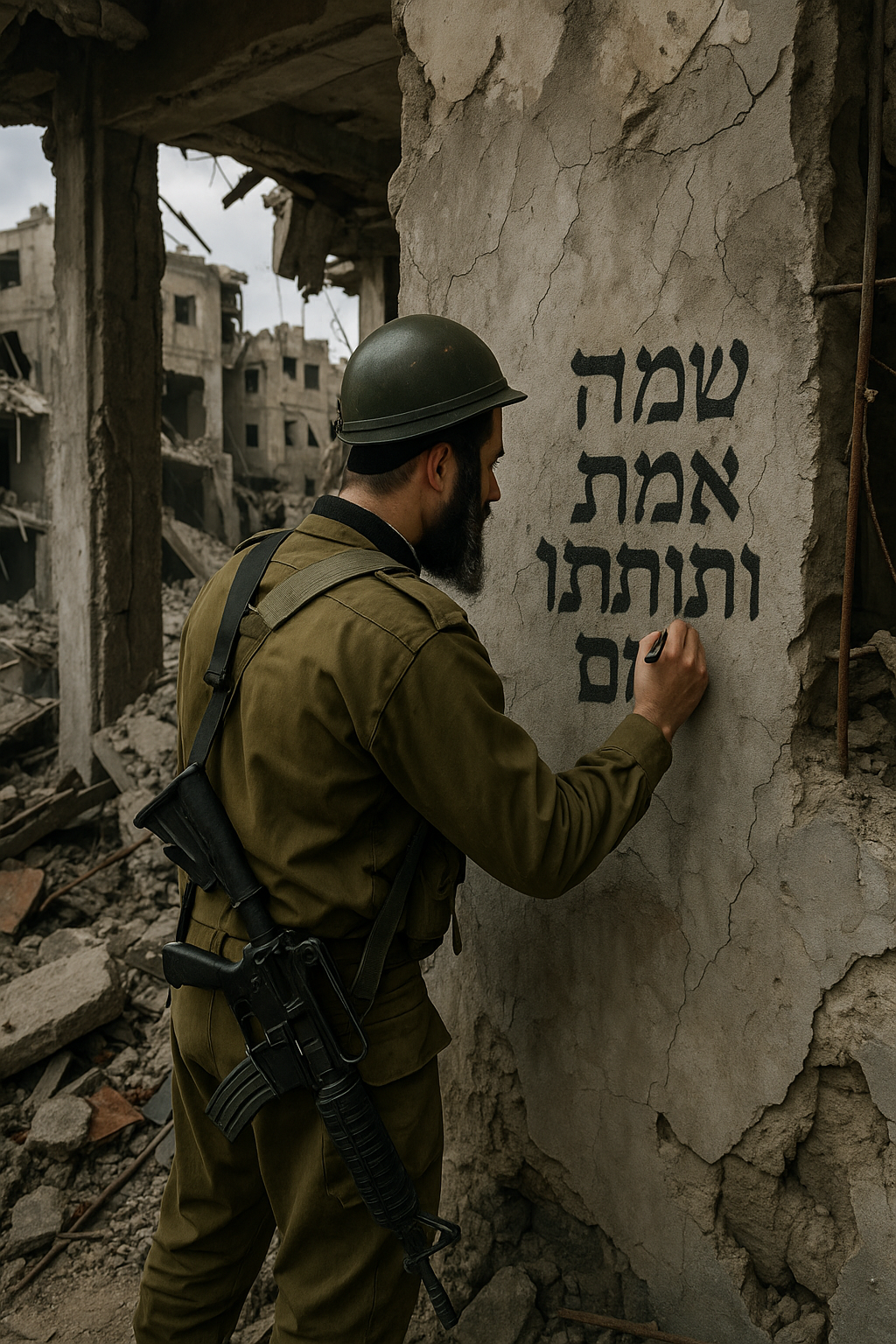 20250808_1329_חייל כותב על קיר_simple_compose_01k24khtc3f1fas5c9y390rr2j.png