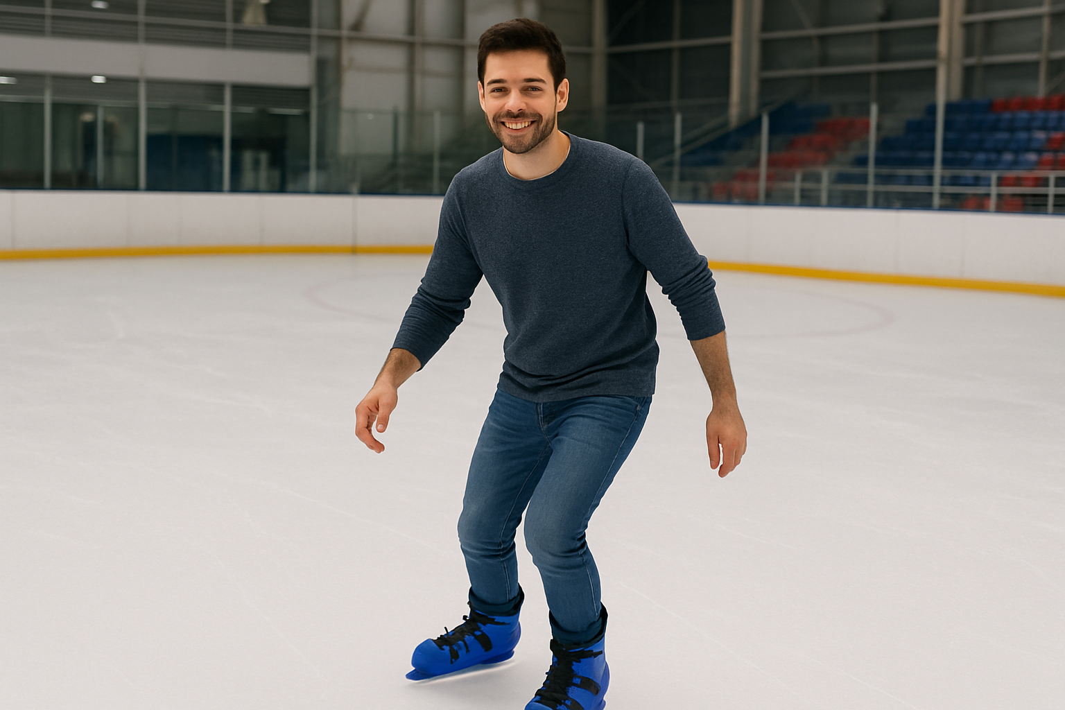 20250808_1427_איש באחלקרח_simple_compose_01k24pyrpnes0ak64pj25asxht.png