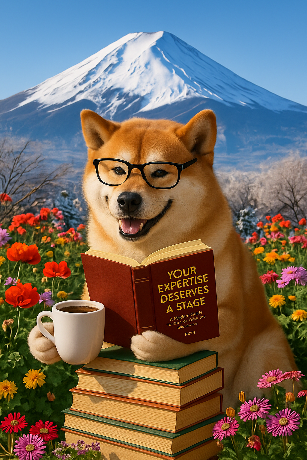 20250808_1431_Literary Canine Delight_remix_01k24q1e98e37bcyvzettny10w.png