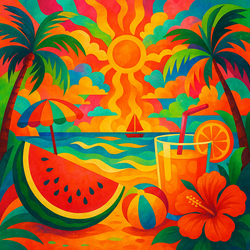 20250810_0101_חגיגת קיץ צבעונית_simple_compose_01k28dj3kefhha814qe77h275t.png