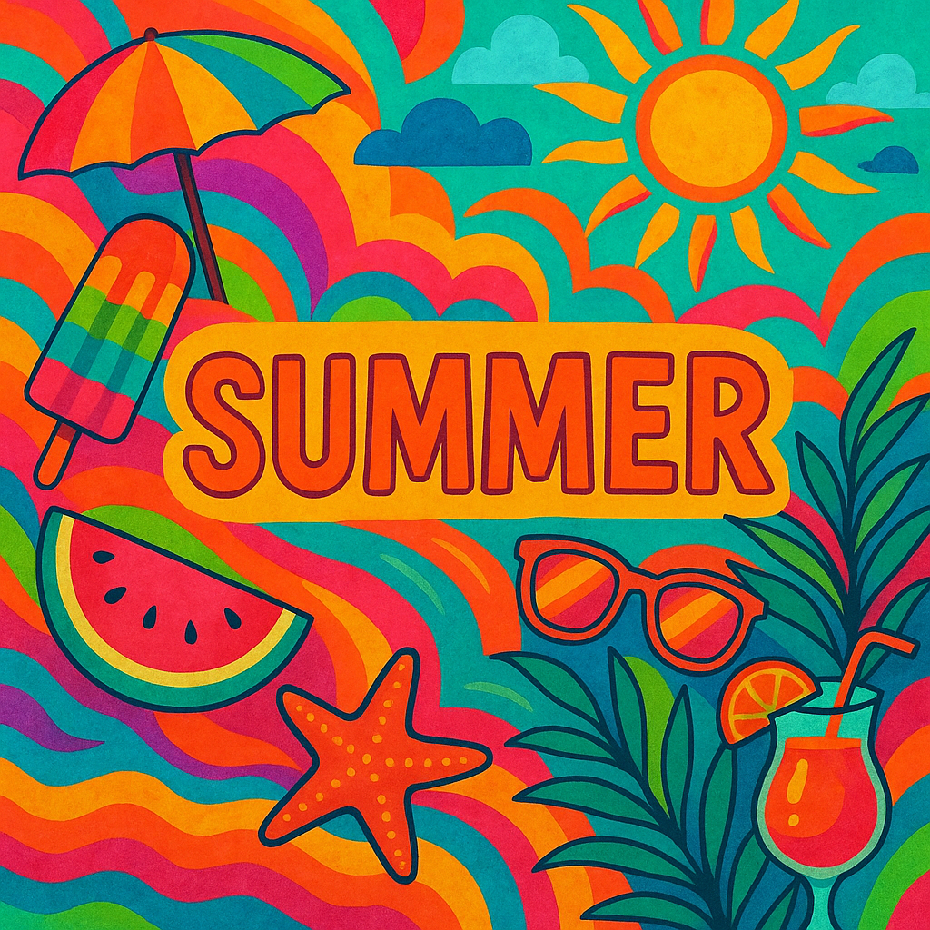 20250810_0101_חגיגת קיץ צבעונית_simple_compose_01k28dj3kff1kayqjyvj3aj5y9.png