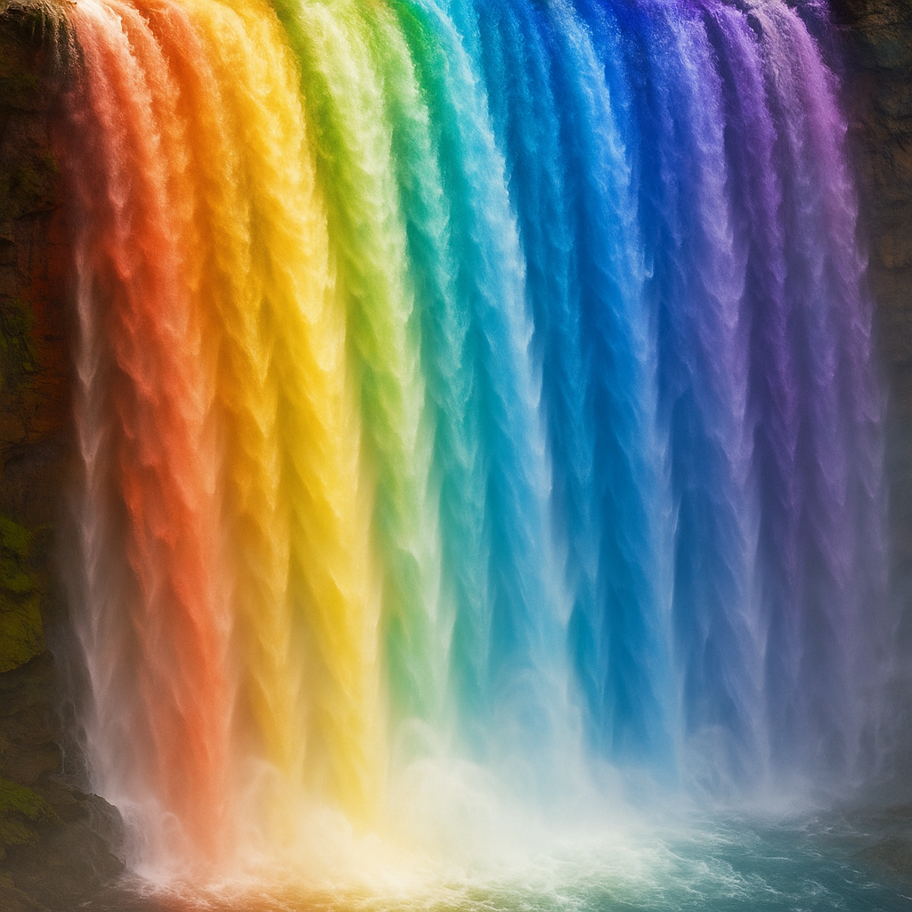 20250810_0138_מפל קשת צבעים_simple_compose_01k28fp462e0ka1hdwmm96r6yx.png