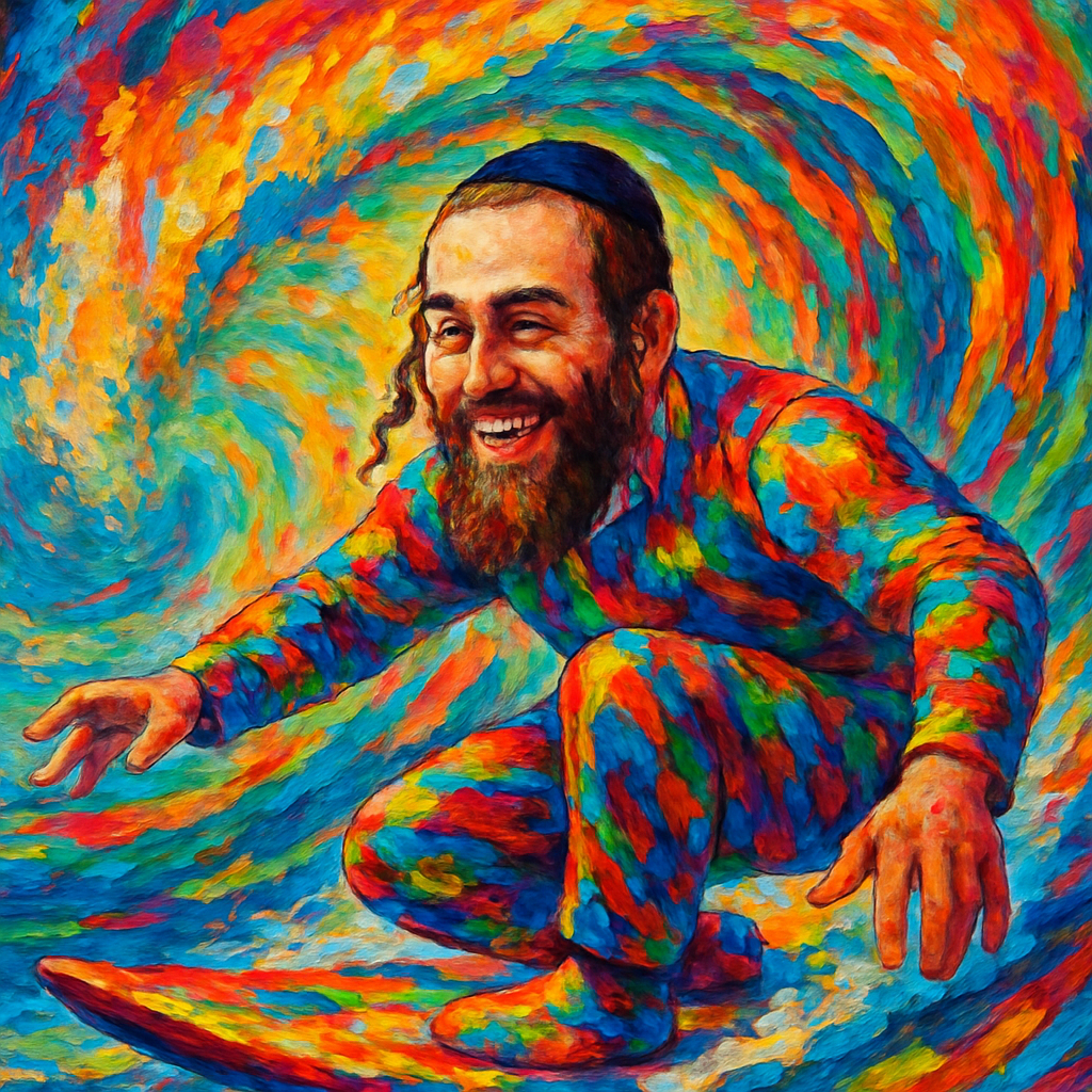 20250810_0202_גולש צבעוני מחייך_simple_compose_01k28h375jer1r1ykekjpk9n6h.png