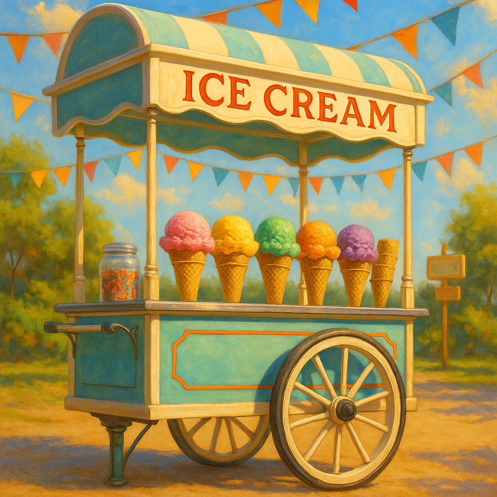 20250810_0305_עגלת גלידה קיצית_simple_compose_01k28mnndaeyzt5ewkxxm8cmab.png