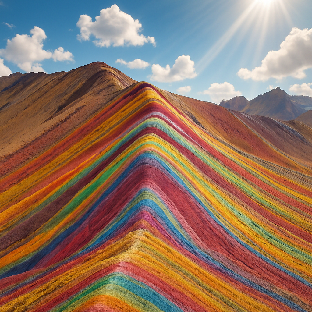 20250810_1121_ענני קשת הרריים_simple_compose_01k29h2rkwf24awn2rjykcjvq2.png