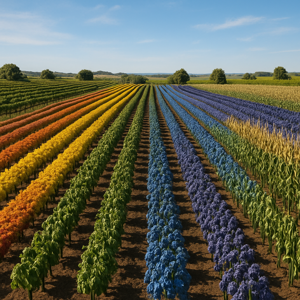 20250810_1126_Rainbow Field Vista_simple_compose_01k29hc8q5eyn8605nvyddnz2v.png