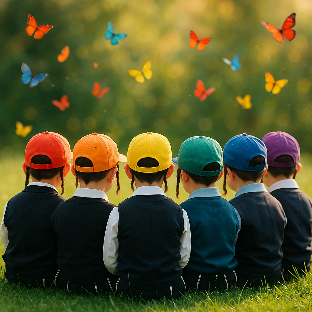 20250810_1417_שובבות צבעונית בהרמוניה_simple_compose_01k29v0e4sfe0sg994tdr44nr9.png