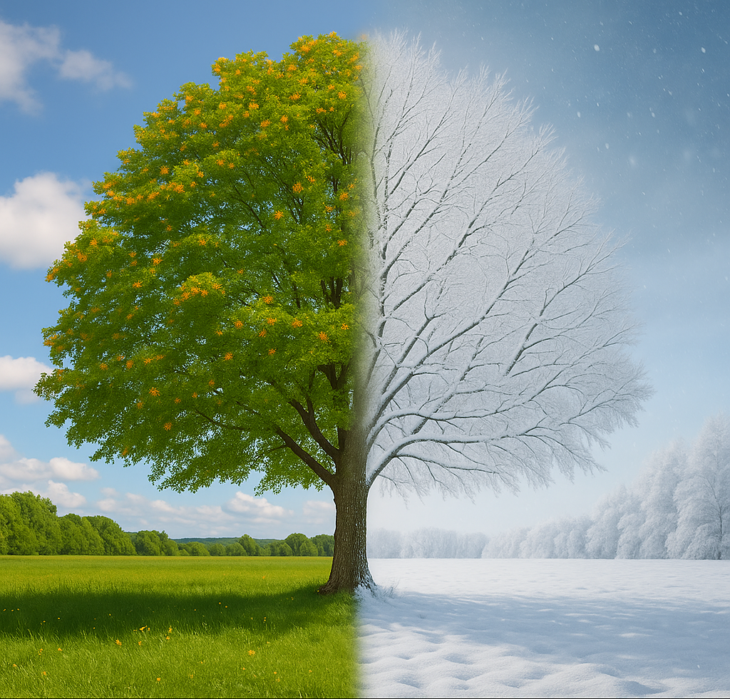 20250810_2203_מעבר טבעי עונות_remix_01k2anrbh7ex3vpbvvkqefeak9.png