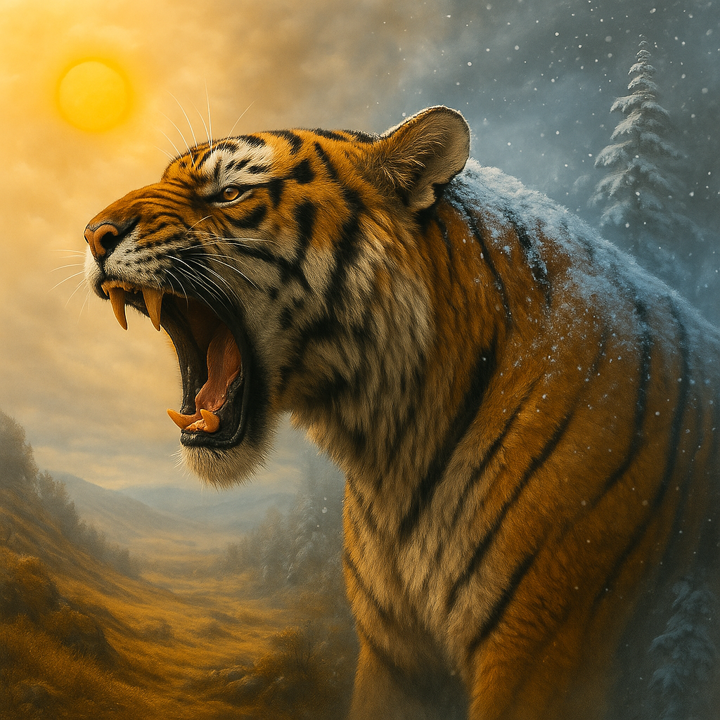 20250810_2218_טיגריס ברקע ריאליסטי_remix_01k2apkxy3ezba0md6k17dmqz7.png