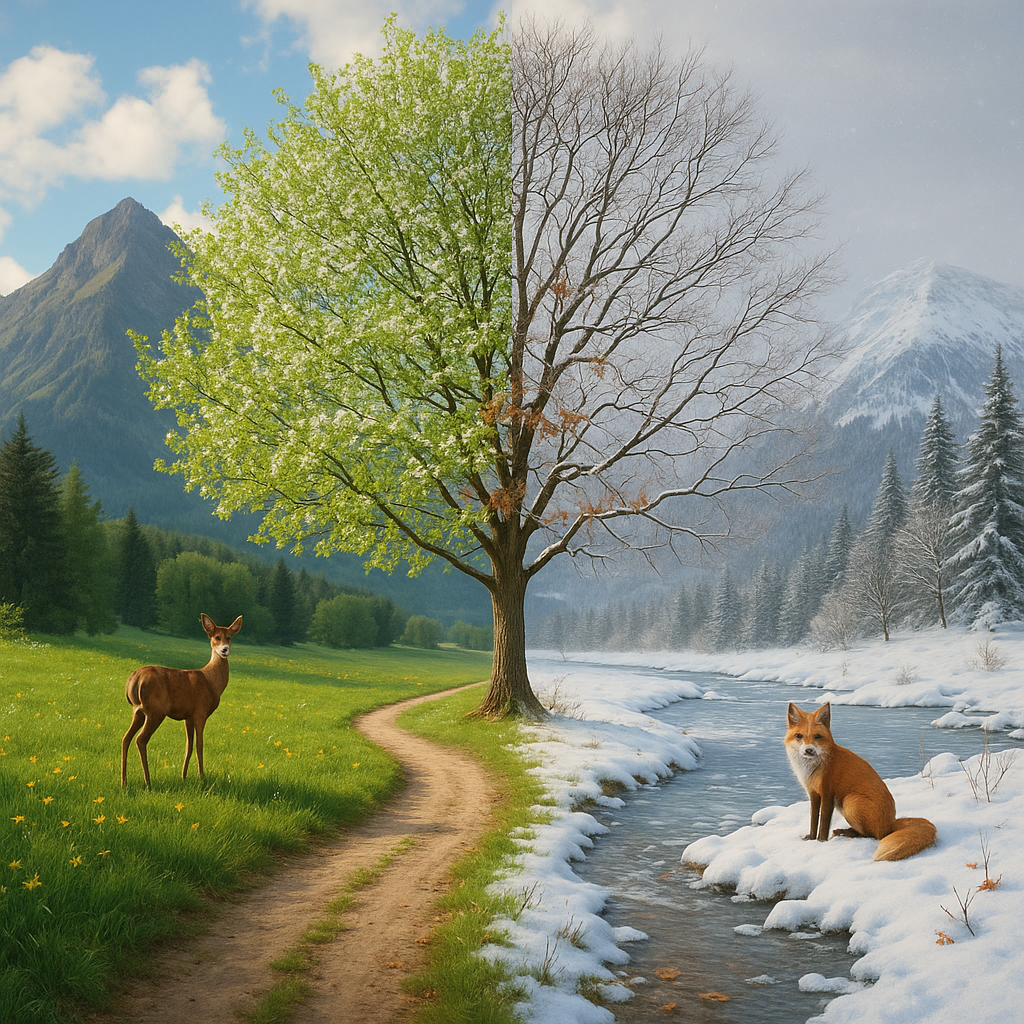 20250811_0125_מעבר עונות בטבע_simple_compose_01k2b1apjtfthaqygcw4nr2d5k (1).png