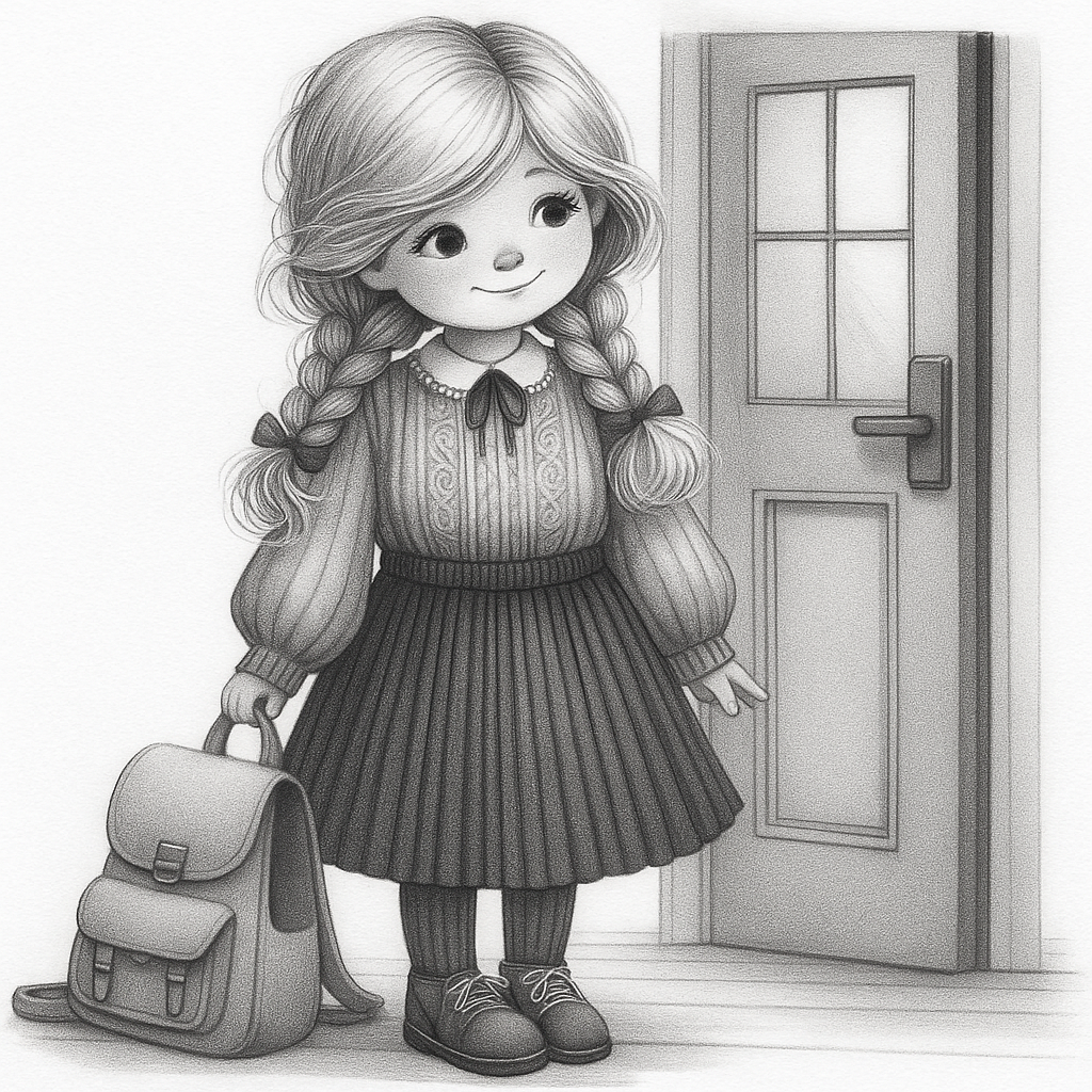 20250811_0242_תמונה בשחור לבן_remix_01k2b5qsf3fngth5nhygr0tsyq.png