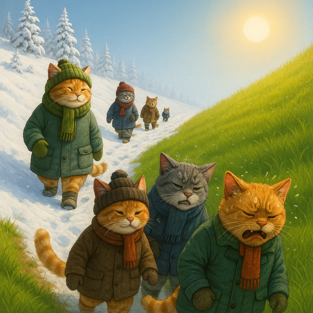 20250811_1004_מדרון עונות קיצוני_simple_compose_01k2bz1q87ecysf6b3bjqz6bsw.png